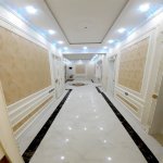 Satılır 3 otaqlı Yeni Tikili, İnşaatçılar metrosu, Yeni Yasamal qəs., Yasamal rayonu 19