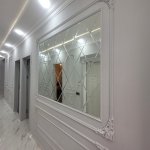 Satılır 5 otaqlı Həyət evi/villa, Abşeron rayonu 20