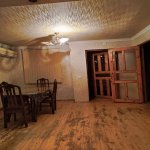 Kirayə (aylıq) 1 otaqlı Həyət evi/villa, İnşaatçılar metrosu, Yasamal qəs., Yasamal rayonu 18