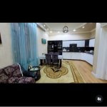 Продажа 8 комнатная Дома/Виллы Гянджа 20