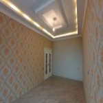 Satılır 5 otaqlı Həyət evi/villa, Masazır, Abşeron rayonu 13