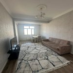 Kirayə (aylıq) 2 otaqlı Yeni Tikili, Əhmədli, Xətai rayonu 1