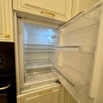 Kirayə (aylıq) 2 otaqlı Yeni Tikili, Ağ şəhər, Xətai rayonu 8