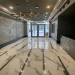 Аренда 2 комнатная Новостройка, м. Хетаи метро, Белый город, Хетаи район 13