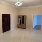 Kirayə (aylıq) 3 otaqlı Yeni Tikili, Yeni Günəşli qəs., Suraxanı rayonu 12