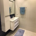 Kirayə (aylıq) 8 otaqlı Həyət evi/villa, Gənclik metrosu, Nərimanov rayonu 12