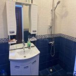 Satılır 3 otaqlı Yeni Tikili, Həzi Aslanov metrosu, H.Aslanov qəs., Xətai rayonu 2