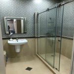 Kirayə (aylıq) 2 otaqlı Yeni Tikili, Xətai metrosu, Ağ şəhər, Xətai rayonu 7