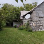 Kirayə (günlük) 2 otaqlı Həyət evi/villa Zaqatala 2