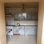 Kirayə (aylıq) 2 otaqlı Köhnə Tikili, İnşaatçılar metrosu, Yasamal rayonu 4
