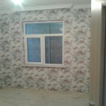 Satılır 2 otaqlı Həyət evi/villa, Azadlıq metrosu, Binəqədi qəs., Binəqədi rayonu 5