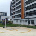 Satılır 2 otaqlı Xarici Əmlak 13