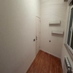 Продажа 3 комнатная Новостройка, пос. Йени Гюняшли, Сураханы район 12