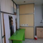 Kirayə (aylıq) Obyekt, Nəsimi metrosu, Azadlıq meydanı, Səbail rayonu 4