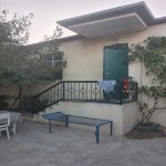 Kirayə (aylıq) 3 otaqlı Həyət evi/villa, Azadlıq metrosu, Binəqədi qəs., Binəqədi rayonu 1