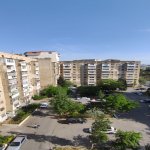 Kirayə (aylıq) 3 otaqlı Köhnə Tikili, Memar Əcəmi metrosu, Binəqədi rayonu 13