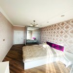 Kirayə (aylıq) 3 otaqlı Yeni Tikili, 20 Yanvar metrosu, Yasamal rayonu 10