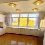 Kirayə (aylıq) 2 otaqlı Köhnə Tikili, Elmlər akademiyası metrosu, Yasamal rayonu 4