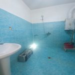 Satılır 2 otaqlı Həyət evi/villa, Binəqədi qəs., Binəqədi rayonu 9