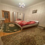 Kirayə (aylıq) 5 otaqlı Həyət evi/villa Gəncə 19