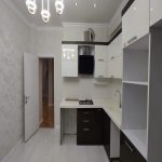 Satılır 3 otaqlı Yeni Tikili, Azadlıq metrosu, Binəqədi qəs., Kəmalə Nərmin ş/s, Binəqədi rayonu 5