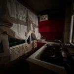 Продажа 2 комнат Новостройка, Масазыр, Абшерон район 6