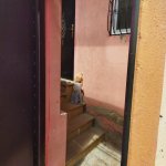 Satılır 3 otaqlı Həyət evi/villa Xırdalan 2