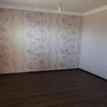 Satılır 3 otaqlı Həyət evi/villa, Azadlıq metrosu, Binəqədi qəs., Binəqədi rayonu 7