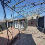Satılır 4 otaqlı Həyət evi/villa, Buzovna, Xəzər rayonu 2