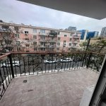 Kirayə (aylıq) 1 otaqlı Ofis, 28 May metrosu, Nəsimi rayonu 8