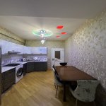 Satılır 2 otaqlı Yeni Tikili Xırdalan 12