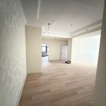 Продажа 3 комнатная Новостройка, İnşaatçılar метро, пос. Йени Ясамал, Ясамал район 8