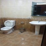 Kirayə (aylıq) 9 otaqlı Ofis, Nərimanov rayonu 12