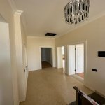 Satılır 4 otaqlı Həyət evi/villa, Dədə Qorqud qəs., Suraxanı rayonu 7