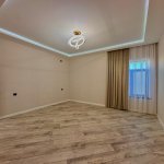 Продажа 3 комнатная Дача, Шювалан, Хязяр район 8