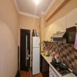 Satılır 1 otaqlı Yeni Tikili Xırdalan 3