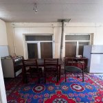 Продажа 6 комнат Дома/Виллы, пос. Ясамал, Ясамал район 20