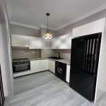 Satılır 2 otaqlı Yeni Tikili, 20 Yanvar metrosu, Yasamal qəs., Yasamal rayonu 7