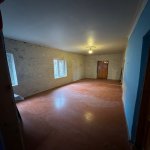 Satılır 3 otaqlı Həyət evi/villa, Koroğlu metrosu, Bilgəh qəs., Sabunçu rayonu 4