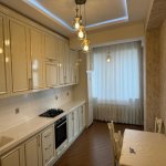 Аренда 3 комнат Новостройка, м. 28 Мая метро, Насими район 9