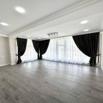 Satılır 6 otaqlı Bağ evi, Mərdəkan, Xəzər rayonu 7