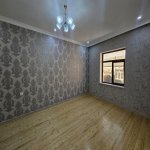 Satılır 3 otaqlı Həyət evi/villa, Masazır, Abşeron rayonu 7