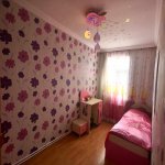 Kirayə (aylıq) 3 otaqlı Köhnə Tikili, Bakıxanov qəs., Sabunçu rayonu 7