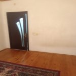 Satılır 3 otaqlı Həyət evi/villa, Lökbatan qəs., Qaradağ rayonu 5