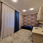 Satılır 4 otaqlı Həyət evi/villa, Masazır, Abşeron rayonu 11