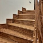 Kirayə (aylıq) 6 otaqlı Həyət evi/villa, Xalqlar dostluğu metrosu, Əhmədli, Xətai rayonu 20