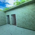 Продажа 2 комнат Новостройка Хырдалан 4
