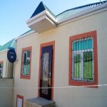 Satılır 3 otaqlı Həyət evi/villa Xırdalan 6