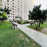 Satılır 3 otaqlı Yeni Tikili, 20 Yanvar metrosu, Yasamal qəs., Bravo 20 yanvar, Yasamal rayonu 7