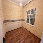 Satılır 3 otaqlı Həyət evi/villa, Hövsan qəs., Suraxanı rayonu 7